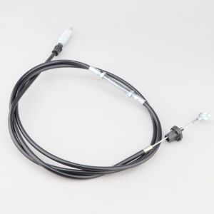 C&acirc;ble d'embrayage de d&eacute;broussailleuse Pubert L Junior (depuis 2019)