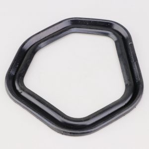 Joint de couvre culasse adaptable Honda GX 270, 390, 670...