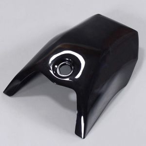 Trappe à essence Derbi Senda DRD Racing (2004 - 2010) Fifty noire