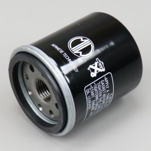 Filtre à huile MIW MEIWA PO22003 Polaris Phoenix 200, PGO Ligero 125, 150, Aeon Elite 400...