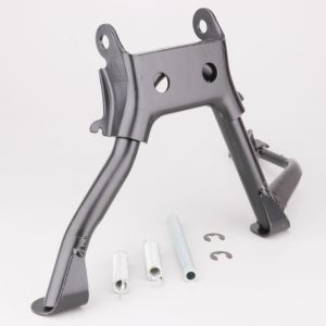 B&eacute;quille centrale Piaggio Typhoon (2010 - 2016), Aprilia SR Motard 50 (2012 - 2014)... Magneti Marelli