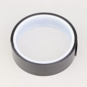 Rouleau de fond de jante tubeless v&eacute;lo 25 mm Contec Tubeless Seal Tape (10 m)