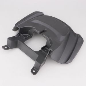 Poign&eacute;e passager MBK Booster, Yamaha Bw's (depuis 2004) Supertec