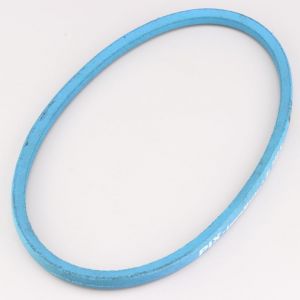 Courroie de tondeuse 4L280 John Deere, Mistubishi, Pubert... 12.7x711 mm Pix LawnMaster