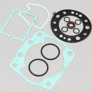 Joints haut moteur Honda CR 250 R (2005 - 2007) ProX V1