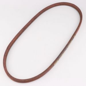 Courroie de variateur tracteur tondeuse MTD Smart RC 125, Yardman TN 7155, Verts Loisirs VL 92 BA... Pix Lawn & Garden