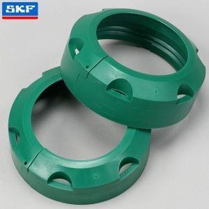 Bagues anti-boue de fourche KYB, Marzocchi et Sachs Ø48 mm SKF