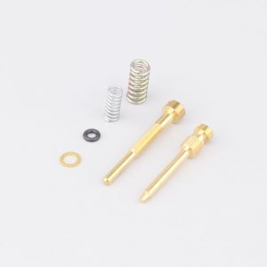 Vis de réglage de carburateur PWK 21