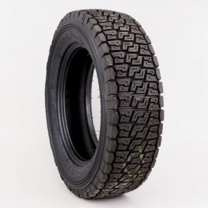 Pneu 175/70-15 84Q Ecoopony Ecogravel soft autocross