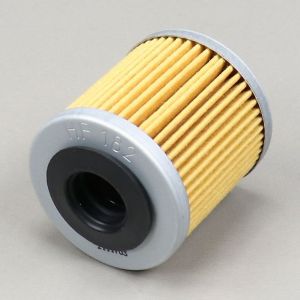 Filtre à huile HifloFiltro HF182 Piaggio Beverly 350