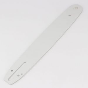 Guide de tron&ccedil;onneuse 35 cm, 1.3 mm, 3/8" LP