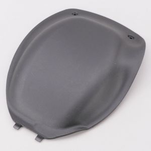 Trappe de coffre Aprilia SXR 50, 160 (depuis 2021)