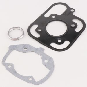 Joints haut moteur Peugeot horizontal Liquide Jet force, Ludix... 50 2T