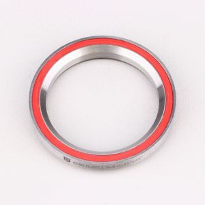 Roulement de direction v&eacute;lo 40x51.9x8 mm 45&deg;/45&deg; Union CB-780