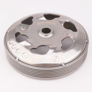 Cloche d'embrayage Peugeot Metropolis, XP 400 Malossi