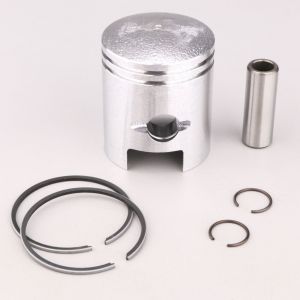 Piston Suzuki TS 50, FZ, Kawasaki KFX 50... Ø41.50 mm ProX