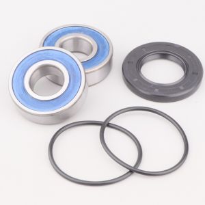 Roulements et joint spi de roue avant Polaris Sport 400, Trail Blazer 250, Trail Boss 330... ProX