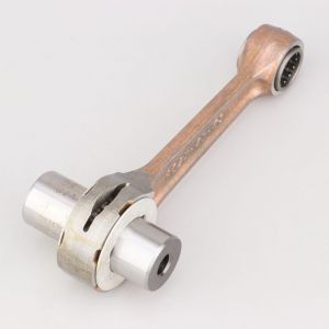 Bielle de vilebrequin KTM SX 125, 150, Husqvarna TE... Athena