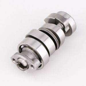 Arbre &agrave; cames Honda SH, PCX 125, 150 TNT Original