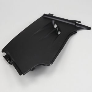 Carénage latéral droit Yamaha Kodiak, YFM Grizzly 450 (2003 - 2016)
