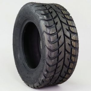 Pneu avant 18.5x6-10 38Q Maxxis Spearz M991 kartcross et quad