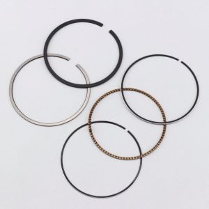 Segments de piston Lifan 125 4T