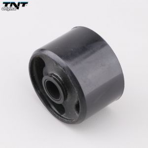 Silentbloc moteur Aprilia SR 125, Gilera DNA 180, Piaggio MP3 300... TNT Original