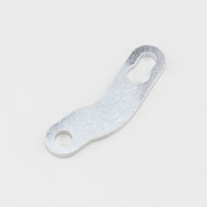 Biellette de b&eacute;quille Beta RR 50 101 Octane