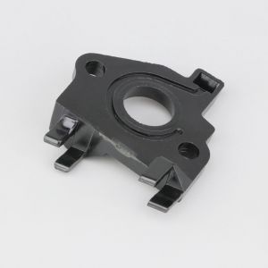 Cale thermique pour carburateur adaptable Honda GX 240, 270