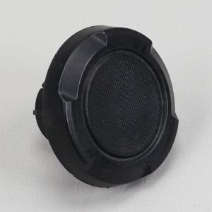 Cache écrou de colonne de direction Suzuki GSX-S et GSX-R 125