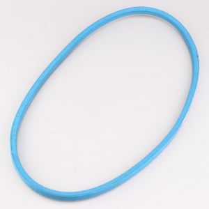Courroie de tondeuse 4L400 Bolens, Stiga, Yanmar... 12.7x1016 mm Pix LawnMaster
