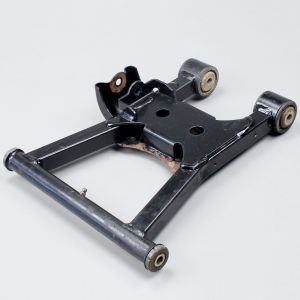 Triangle inférieur arrière droit Polaris Sportsman 570