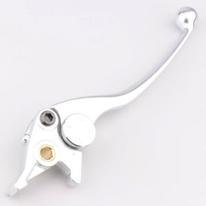 Levier de frein avant Cagiva Raptor 650, Suzuki GSX-R 750, Intruder 1500... Hert gris