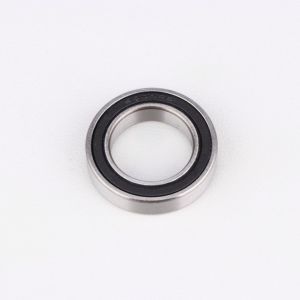 Roulement de roue, cadre v&eacute;lo 20x32x7 mm Union CB-465 VMax