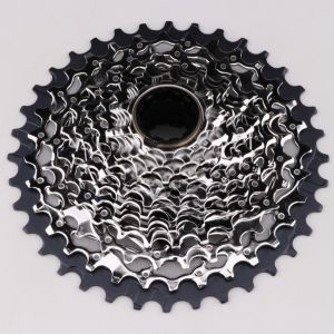 Cassette vélo 12 vitesses Sram Force AXS XG-1270 (10-36)