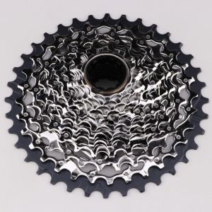 Cassette 12 vitesses Sram Force AXS XG-1270 (10-36)