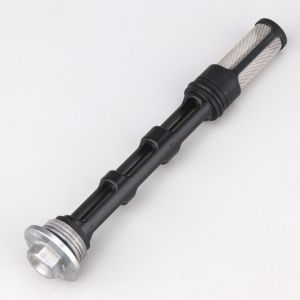 Filtre &agrave; huile KTM Duke 790, RC8 1190, Super adventure 1290...