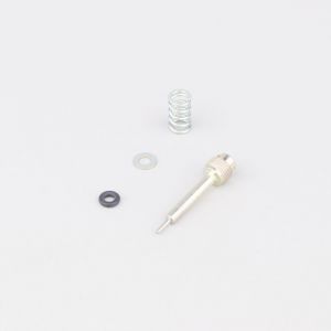 Vis de richesse carburateur Dellorto PHBH, PHBL