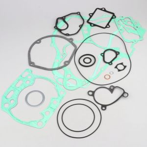 Joints moteur Suzuki RM 250 (2003 - 2008) Athena