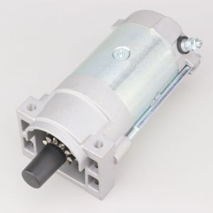 D&eacute;marreur 10 dents Loncin LC2P82F, LC2P82F, Toro 22.5 et 24.5 HP... Nevada