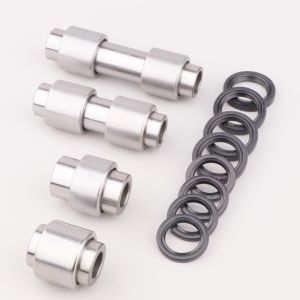Roulements de biellettes d'amortisseur Yamaha YFZ 450 (2006 - 2013) ProX