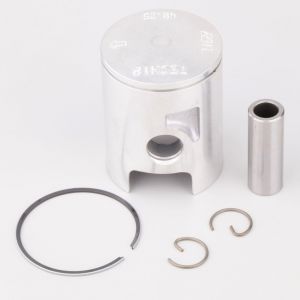 Piston AM6 Minarelli Ø40.30 mm Airsal Xtreme 50