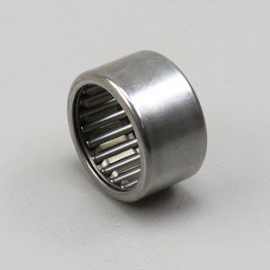 Roulement de bras oscillant Aprilia Classic, MX, RX, RS 125...