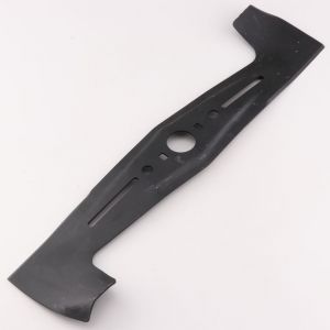 Lame de tondeuse Honda HRB 423 418x74 mm Nevada