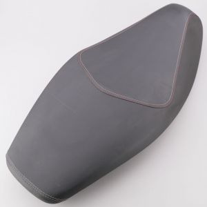 Selle Aprilia SXR 50, 160 (depuis 2021)