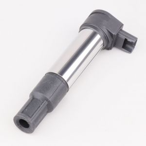 Bobine d'allumage BMW R 1100, 1150, 1250...