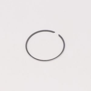 Segment piston &Oslash;39 mm alu, nicasil MBK 51 Polini