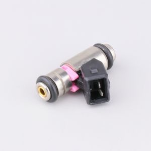 Injecteur Ducati Streetfighter 848, 1098, Moto Guzzi Stelvio 1200...