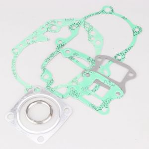 Joints moteur Peugeot Elyseo, Speedfight, Trekker 100... Athena