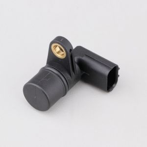 Capteur de vitesse Honda PCX 125, 150... TNT Original